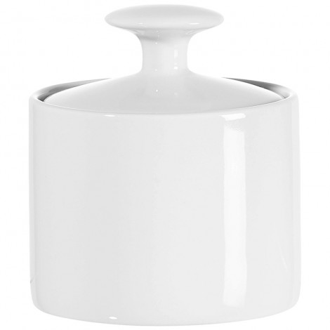 Sugar bowl 078053 111003527 Buy Sugar bowl 078053 111003527, photo 1, price, reviews