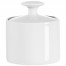 Sugar bowl 078053 111003527 Buy Sugar bowl 078053 111003527, photo 2, price, reviews
