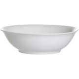Salad bowl 20cm