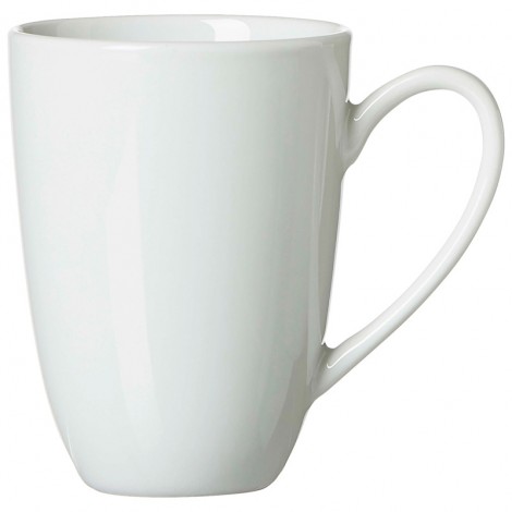 Buy Latte cup without saucer 330ml 078817 111003544, photo 1, price, reviews