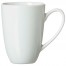 Buy Latte cup without saucer 330ml 078817 111003544, photo 2, price, reviews