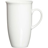 Mug 500ml