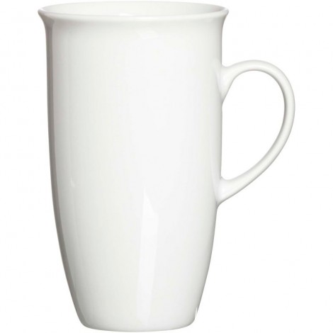 Buy Mug 500ml 078855 111003546, photo 1, price, reviews