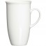 Buy Mug 500ml 078855 111003546, photo 2, price, reviews