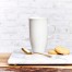 Buy Mug 500ml 078855 111003546, photo 3, price, reviews