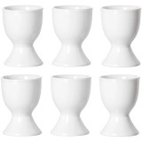 Egg stand set (6pcs)