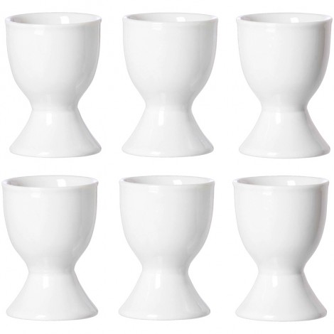 Egg stand set (6pcs) 532340 111003638 Buy Egg stand set (6pcs) 532340 111003638, photo 1, price, reviews