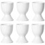 Egg stand set (6pcs) 532340 111003638 Buy Egg stand set (6pcs) 532340 111003638, photo 2, price, reviews