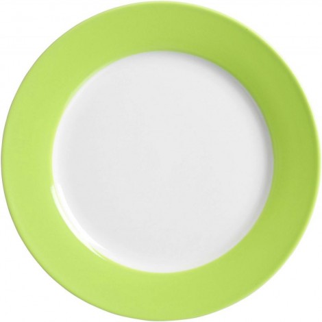 Salad plate 20,5cm 515855 111003624 Buy Salad plate 20,5cm 515855 111003624, photo 1, price, reviews