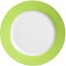 Salad plate 20,5cm 515855 111003624 Buy Salad plate 20,5cm 515855 111003624, photo 2, price, reviews