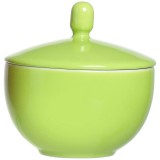 Sugar bowl