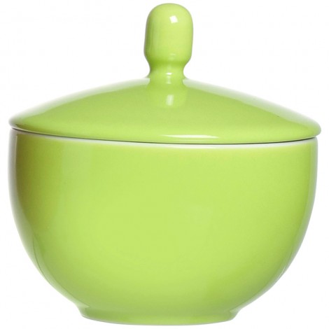 Sugar bowl 517910 111003628 Buy Sugar bowl 517910 111003628, photo 1, price, reviews