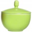 Sugar bowl 517910 111003628 Buy Sugar bowl 517910 111003628, photo 2, price, reviews