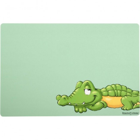 Buy Children mat 45х30cm 316384 111003557, photo 1, price, reviews