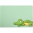 Buy Children mat 45х30cm 316384 111003557, photo 2, price, reviews