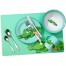 Buy Children mat 45х30cm 316384 111003557, photo 3, price, reviews