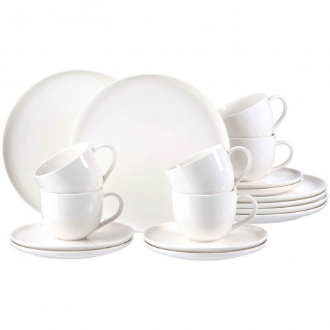 Table and tea set 6/18 407150 111003559 Buy Table and tea set 6/18 407150 111003559, photo 1, price, reviews