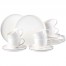 Table and tea set 6/18 407150 111003559 Buy Table and tea set 6/18 407150 111003559, photo 2, price, reviews