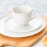 Table and tea set 6/18 407150 111003559 Buy Table and tea set 6/18 407150 111003559, photo 3, price, reviews