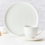 Table and tea set 6/18 407150 111003559 Buy Table and tea set 6/18 407150 111003559, photo 3, price, reviews