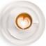 Table and tea set 6/18 407150 111003559 Buy Table and tea set 6/18 407150 111003559, photo 3, price, reviews