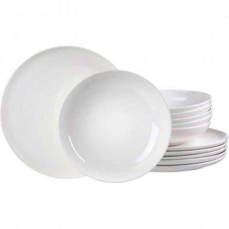 Table service 6/12 407167 111003560 Buy Table service 6/12 407167 111003560, photo 1, price, reviews