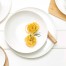 Table service 6/12 407167 111003560 Buy Table service 6/12 407167 111003560, photo 3, price, reviews