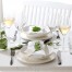 Table service 6/12 407167 111003560 Buy Table service 6/12 407167 111003560, photo 3, price, reviews