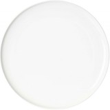 Dish 30,5cm