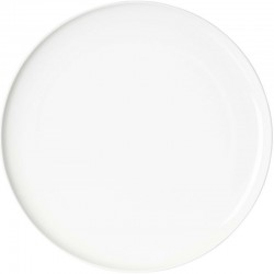 Dish 30,5cm