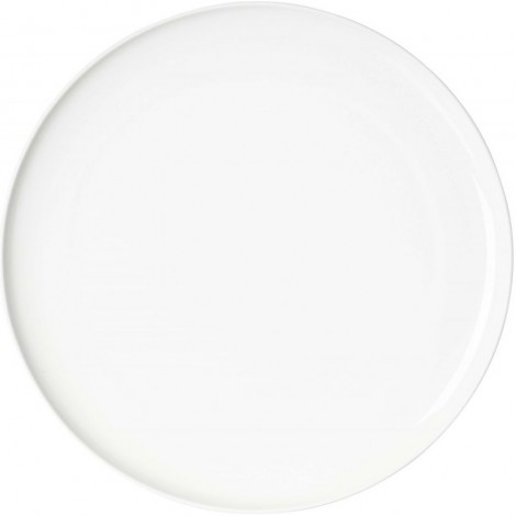 Buy Dish 30,5cm 407228 111003565, photo 1, price, reviews