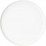 Buy Dish 30,5cm 407228 111003565, photo 2, price, reviews