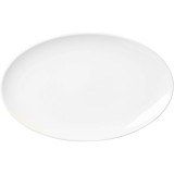 Oval dish 35x20cm