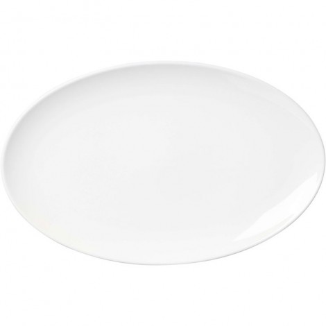 Oval dish 35x20cm 407297 111003572 Buy Oval dish 35x20cm 407297 111003572, photo 1, price, reviews