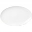 Oval dish 35x20cm 407297 111003572 Buy Oval dish 35x20cm 407297 111003572, photo 2, price, reviews
