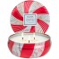Свічка Crushed Candy Cane 340г, металева шкатулка 5456
111004493 Купити Свічка Crushed Candy Cane 340г, металева шкатулка 5456
111004493, фото 2, ціна, відгуки