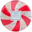 Свічка Crushed Candy Cane 340г, металева шкатулка 5456
111004493 Купити Свічка Crushed Candy Cane 340г, металева шкатулка 5456
111004493, фото 3, ціна, відгуки