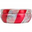 Свічка Crushed Candy Cane 340г, металева шкатулка 5456
111004493 Купити Свічка Crushed Candy Cane 340г, металева шкатулка 5456
111004493, фото 3, ціна, відгуки
