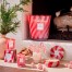 Свічка Crushed Candy Cane 340г, металева шкатулка 5456
111004493 Купити Свічка Crushed Candy Cane 340г, металева шкатулка 5456
111004493, фото 3, ціна, відгуки