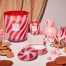 Свічка Crushed Candy Cane 340г, металева шкатулка 5456
111004493 Купити Свічка Crushed Candy Cane 340г, металева шкатулка 5456
111004493, фото 3, ціна, відгуки