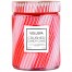 Купити Свічка Crushed Candy Cane 170г, стакан з кришкою 5476


 111004494, фото 2, ціна, відгуки