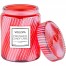 Купити Свічка Crushed Candy Cane 170г, стакан з кришкою 5476


 111004494, фото 3, ціна, відгуки