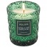Свеча Noble Fir Garland 184 г, стакан 54110
111006988 Купить Свеча Noble Fir Garland 184 г, стакан 54110
111006988, фото 2, цена, отзывы
