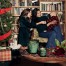 Свеча Noble Fir Garland 184 г, стакан 54110
111006988 Купить Свеча Noble Fir Garland 184 г, стакан 54110
111006988, фото 3, цена, отзывы
