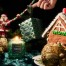 Свеча Noble Fir Garland 184 г, стакан 54110
111006988 Купить Свеча Noble Fir Garland 184 г, стакан 54110
111006988, фото 3, цена, отзывы