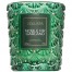 Свеча Noble Fir Garland 184 г, стакан 54110
111006988 Купить Свеча Noble Fir Garland 184 г, стакан 54110
111006988, фото 3, цена, отзывы