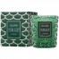 Свеча Noble Fir Garland 184 г, стакан 54110
111006988 Купить Свеча Noble Fir Garland 184 г, стакан 54110
111006988, фото 3, цена, отзывы