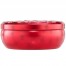 Свеча Cherry Gloss 340 г, металлическая шкатулка 54511
111006990 Купить Свеча Cherry Gloss 340 г, металлическая шкатулка 54511
111006990, фото 3, цена, отзывы