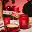 Свеча Cherry Gloss 340 г, металлическая шкатулка 54511
111006990 Купить Свеча Cherry Gloss 340 г, металлическая шкатулка 54511
111006990, фото 3, цена, отзывы