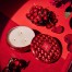 Свеча Cherry Gloss 340 г, металлическая шкатулка 54511
111006990 Купить Свеча Cherry Gloss 340 г, металлическая шкатулка 54511
111006990, фото 3, цена, отзывы